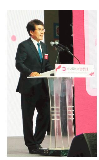 뉴스 사진